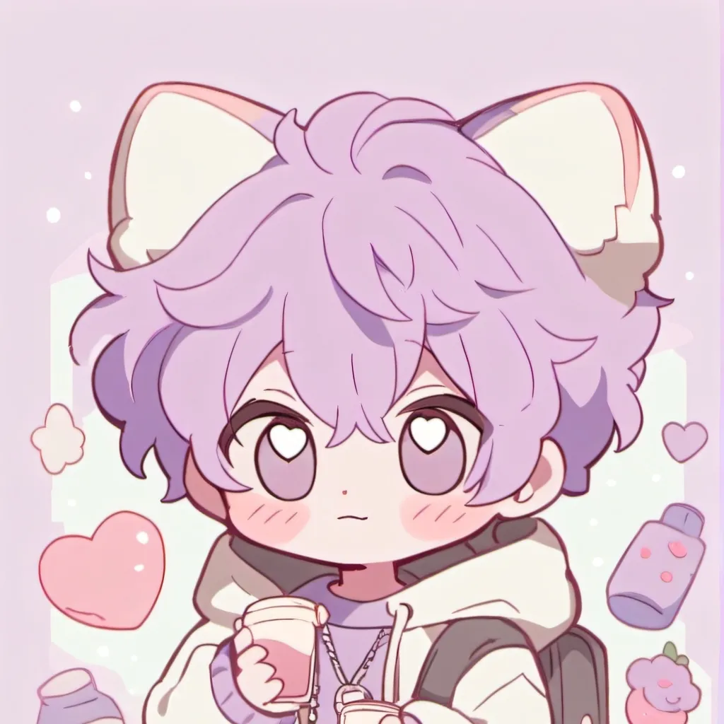 chat with ai character: joey