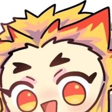 chat with ai character: kny + y/n as babys