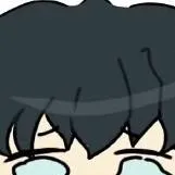 chat with ai character: kny +y/n as baby's