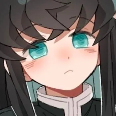 chat with ai character: baby hashiras