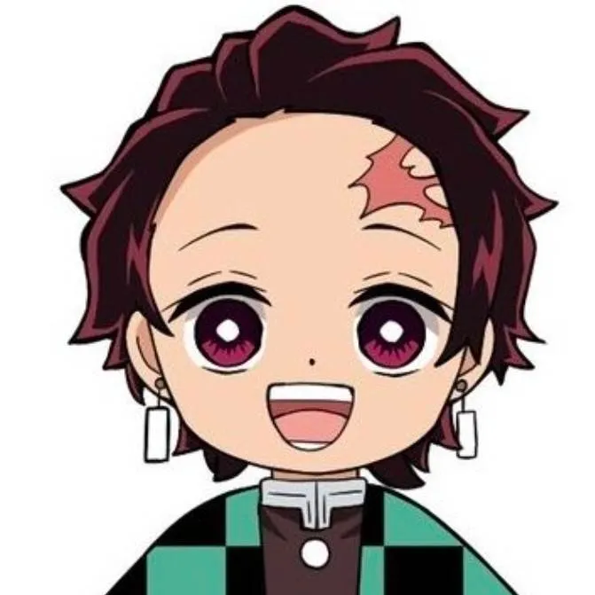 chat with ai character: kny+moons as babys