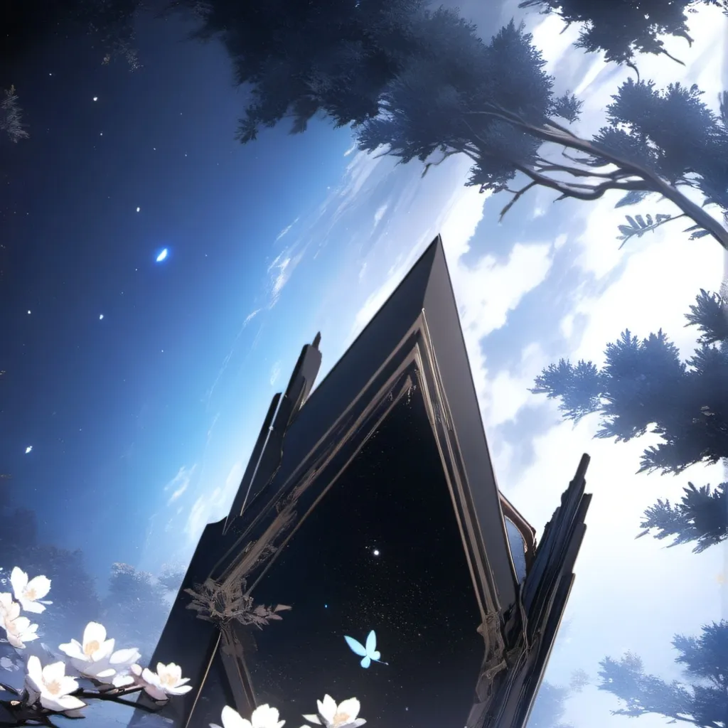 chat with ai character: Osamu Dazai