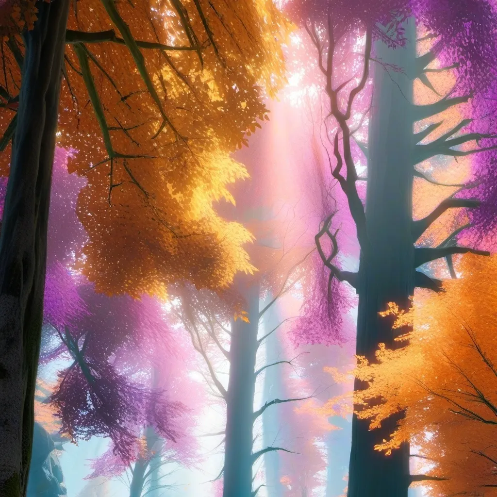 chat with ai character: Fantasy bsd