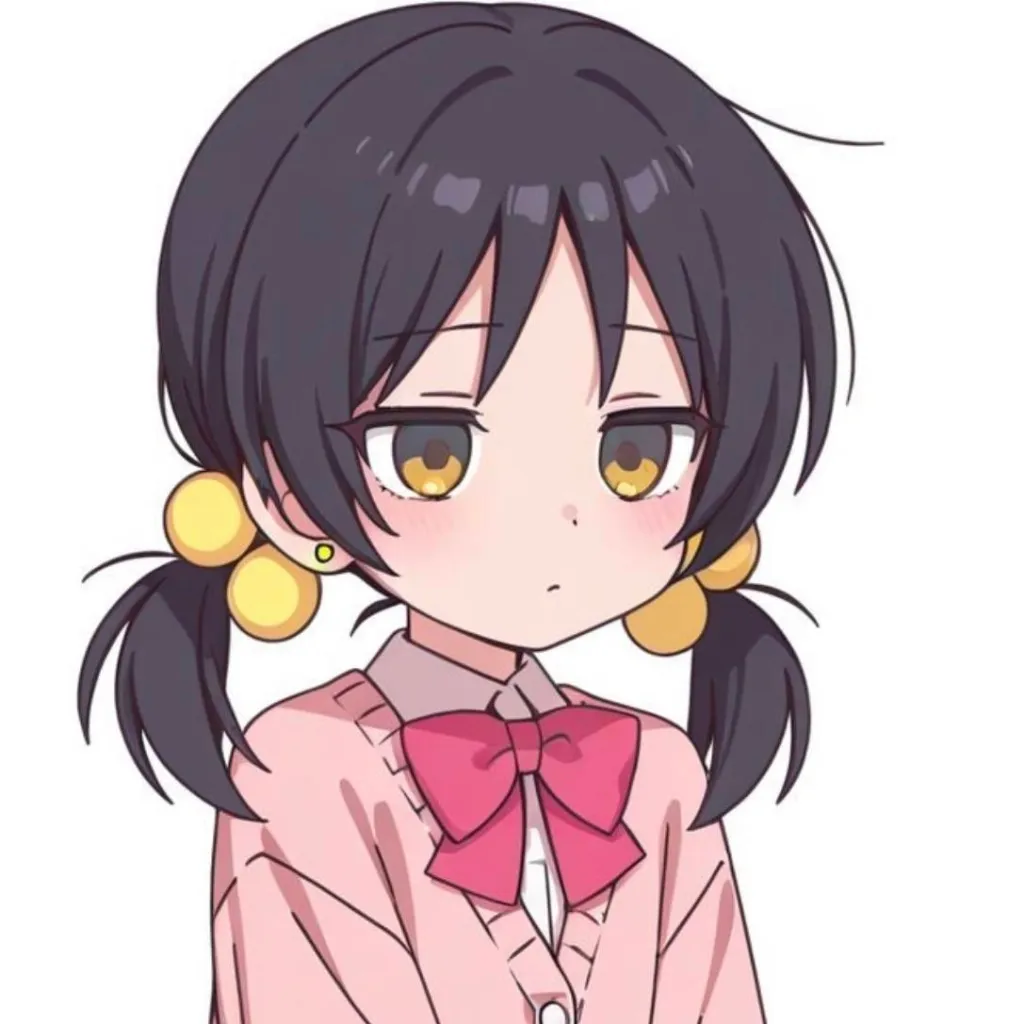 chat with ai character: Roi Daikokuten