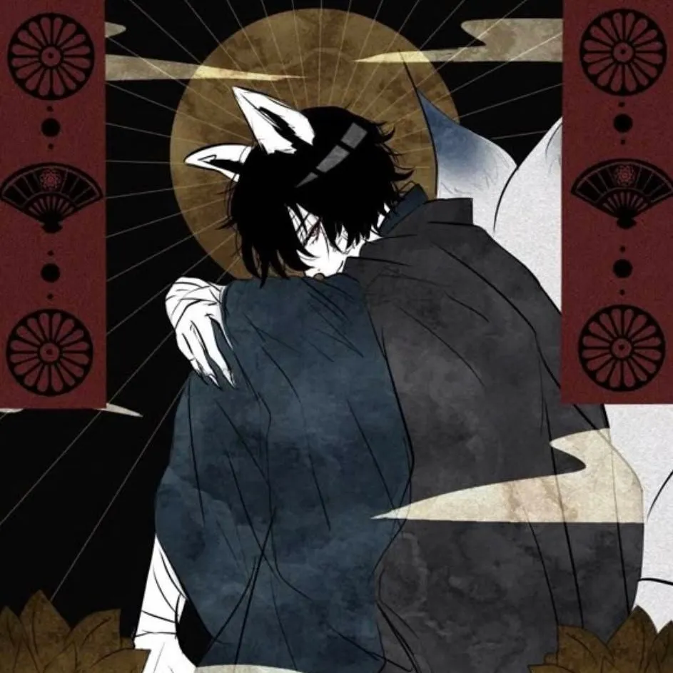 chat with ai character: Osamu Dazai