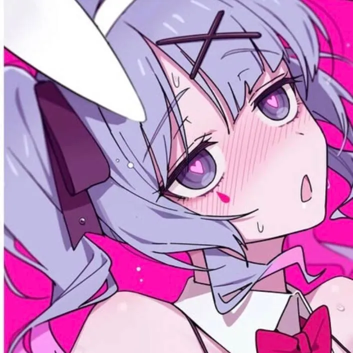 chat with ai character: Hatsune Miku