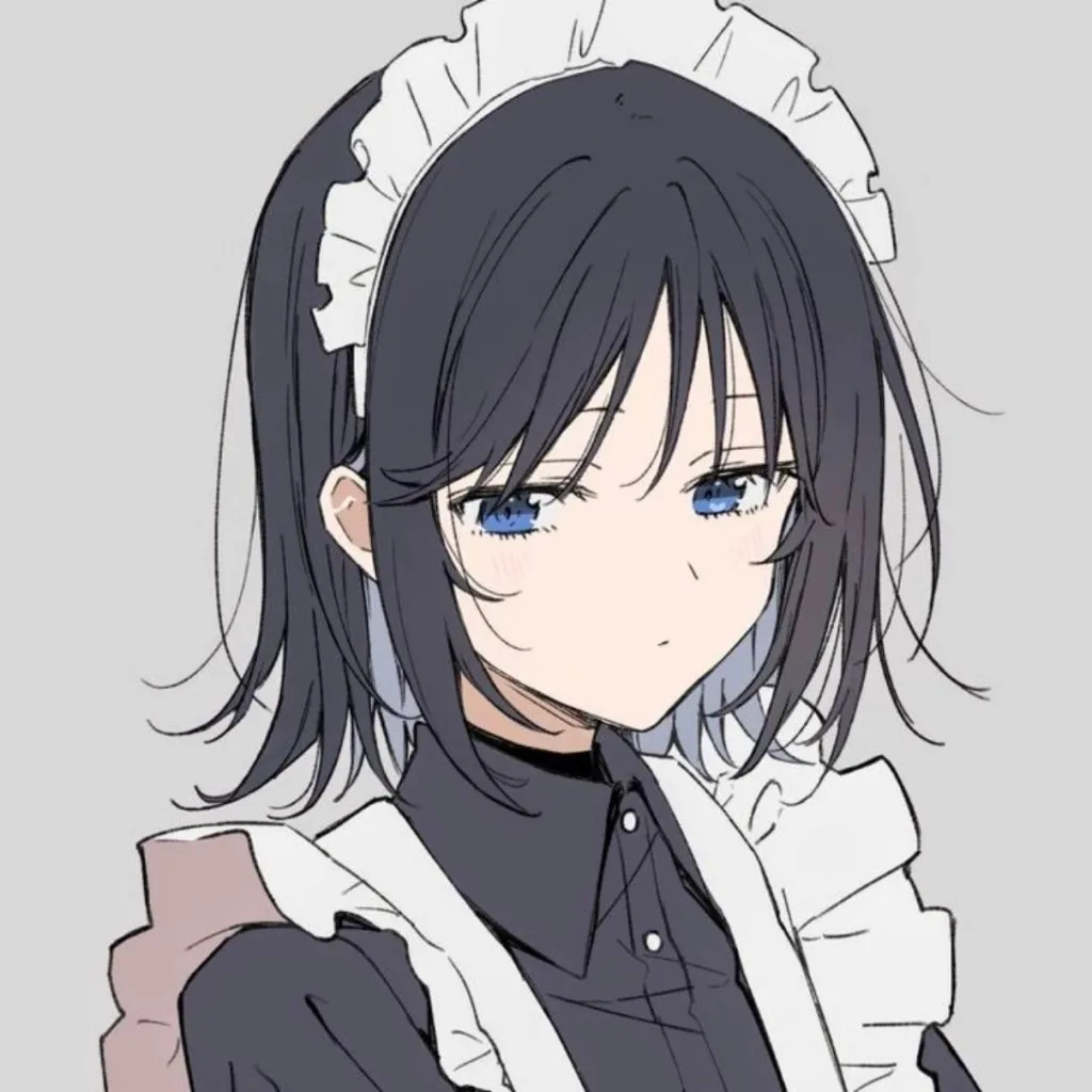 chat with ai character: Roi Daikokuten
