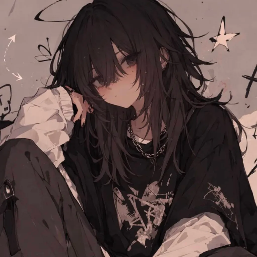 chat with ai character: Sama Tamio 