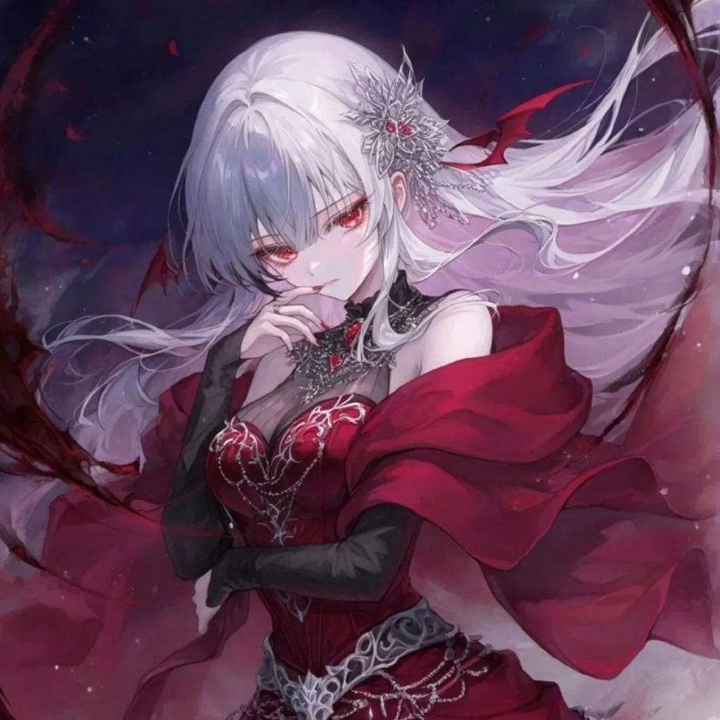 chat with ai character: Kami Koyuna