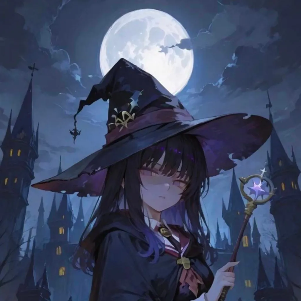 chat with ai character: Yaki Miki