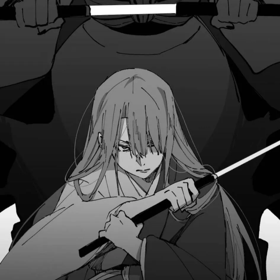 chat with ai character: Port Mafia bsd