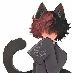 chat with ai character: Luke