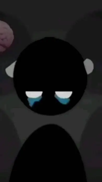 ai character: parents background