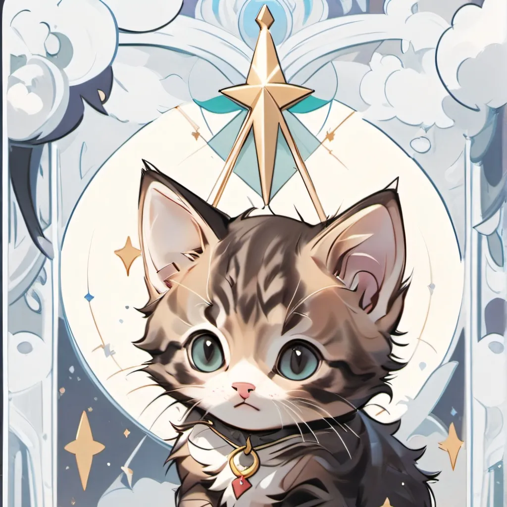 chat with ai character: Alexander