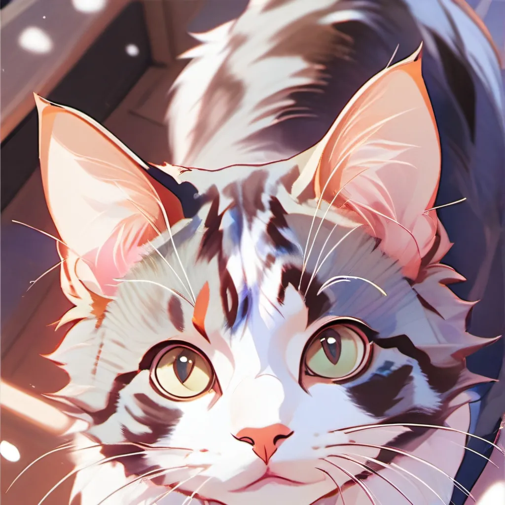 chat with ai character: Ron