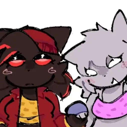chat with ai character: Pursuitcore (Cats)