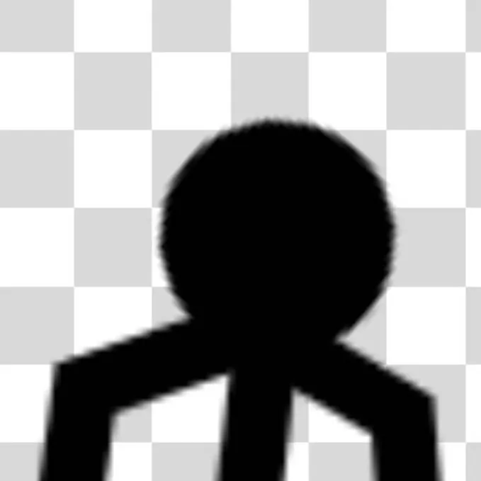 chat with ai character: megaverse 