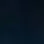 chat with ai character: uhhh idk 