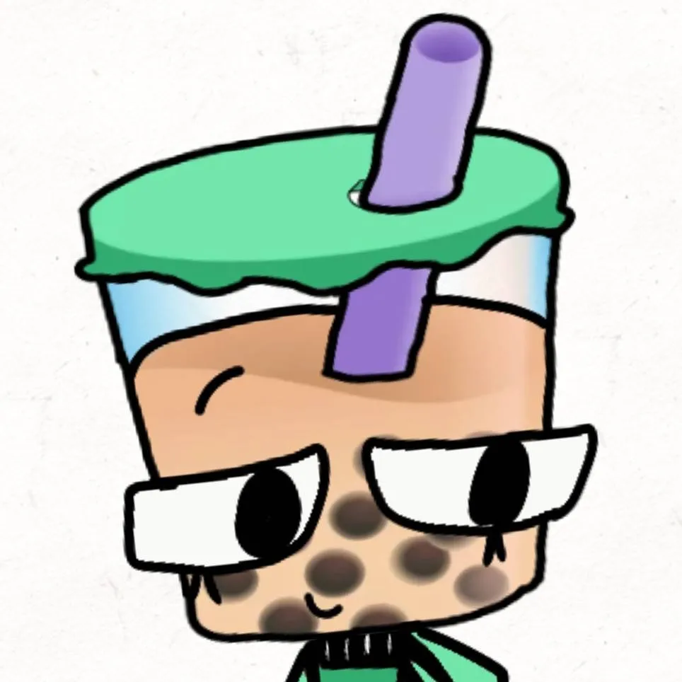 chat with ai character: Matcha 