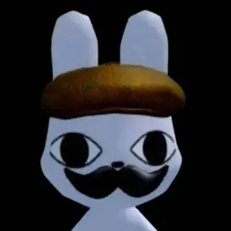 chat with ai character: Barney
