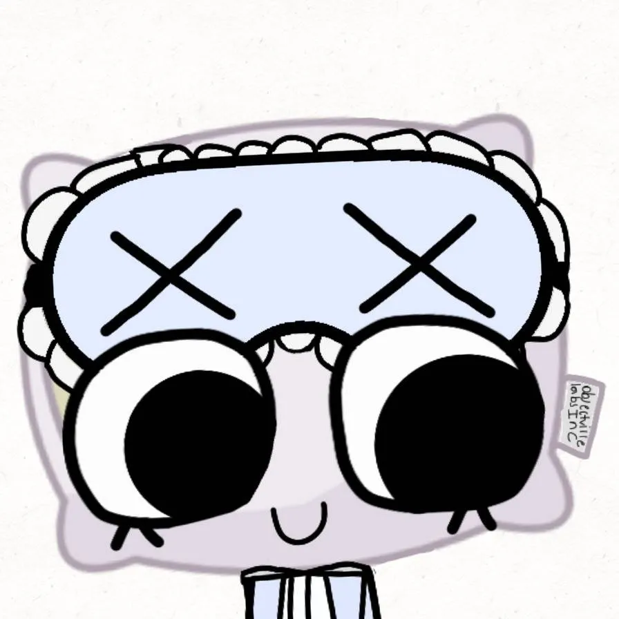 chat with ai character: Cotton