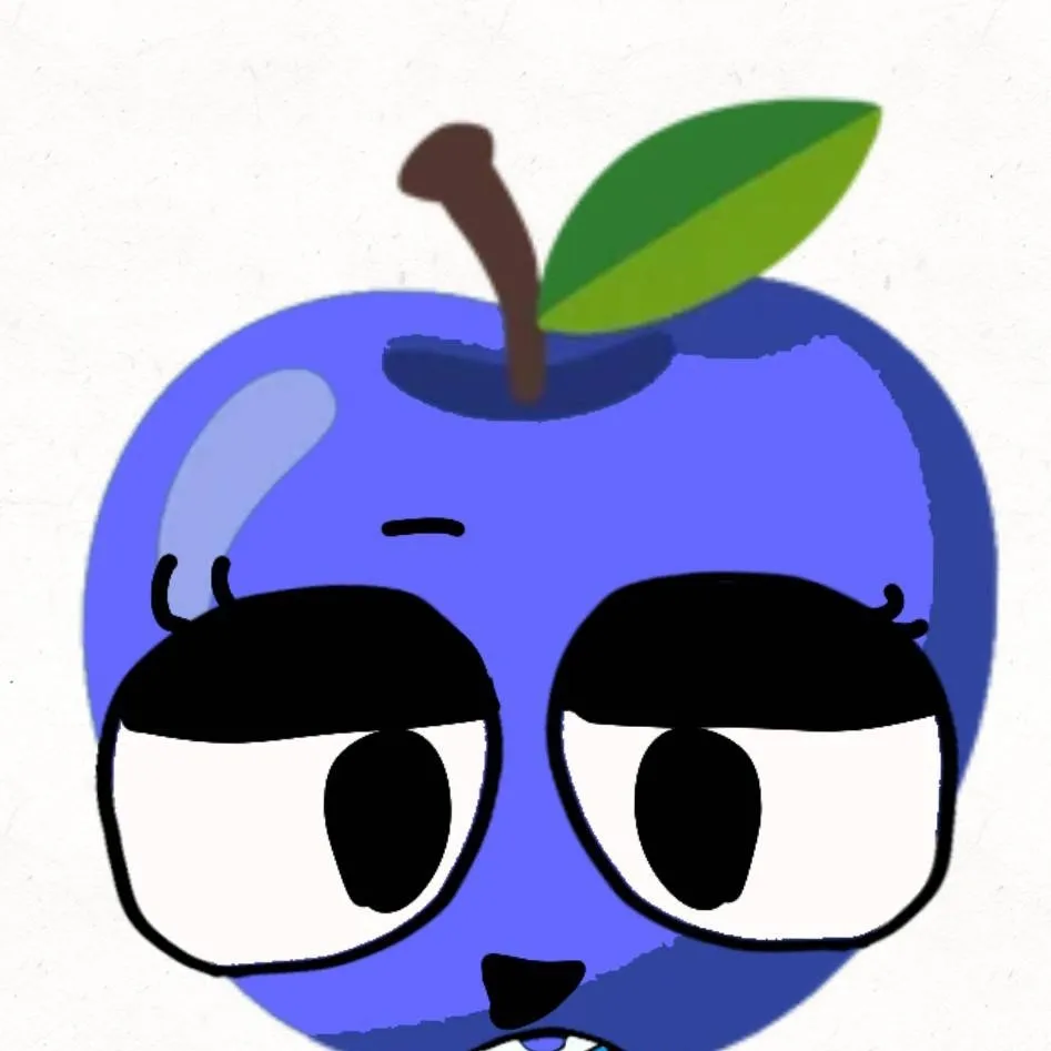 chat with ai character: Ivy