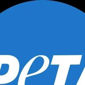 chat with ai character: PETA