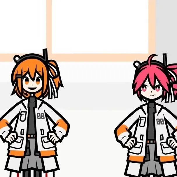 chat with ai character: A. R. Factory!