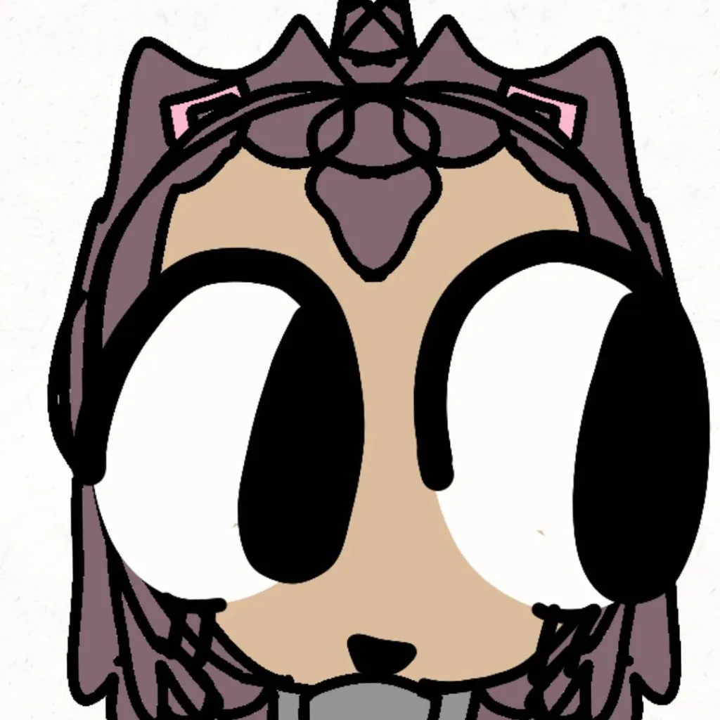 chat with ai character: Achette Perreu