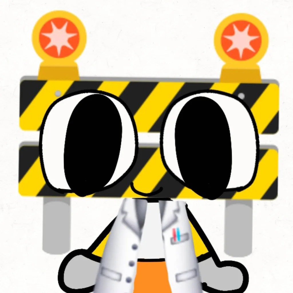 chat with ai character: DET