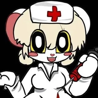 chat with ai character: Lorna