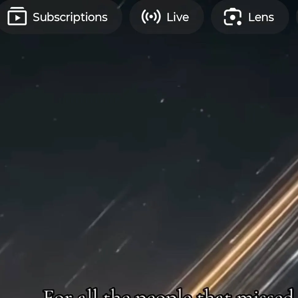 chat with ai character: You start 
