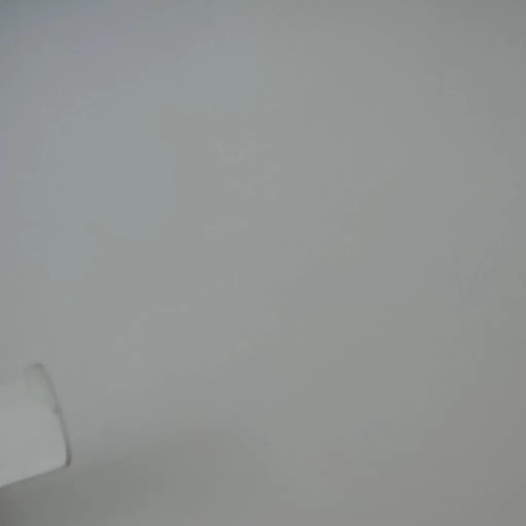 chat with ai character: ...