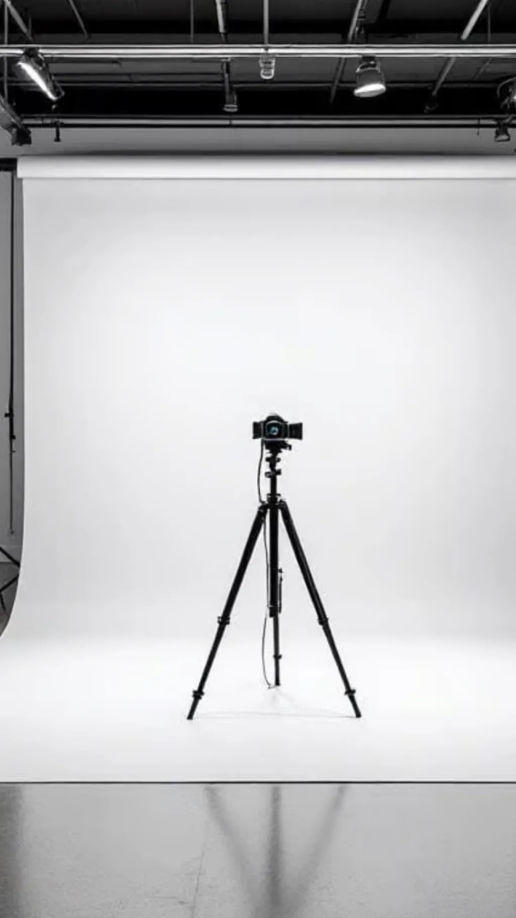 ai character: Disney Cast background