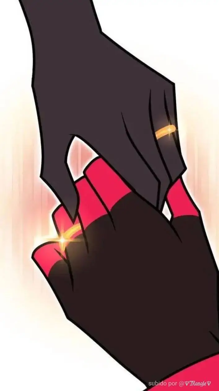 ai character: 📻RadioApple 🍎 background