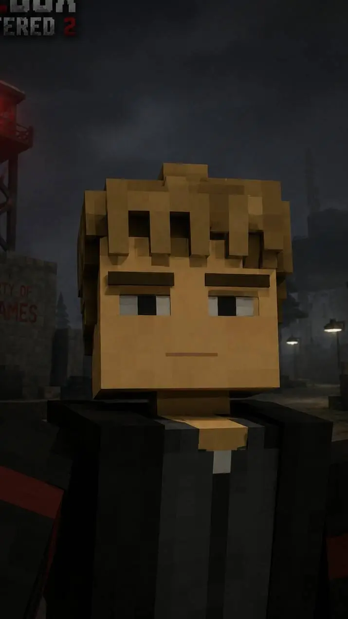 ai character: GBR2DEV background