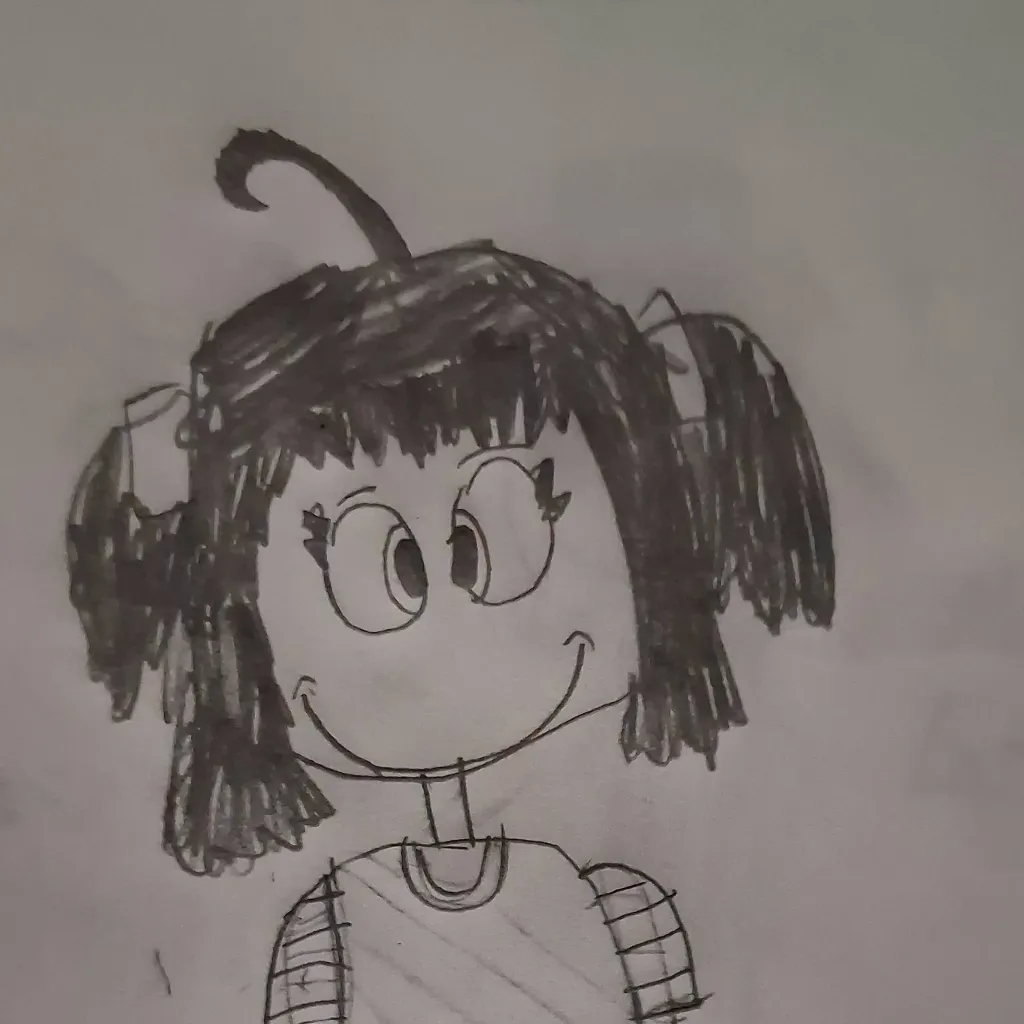 chat with ai character: Isabella
