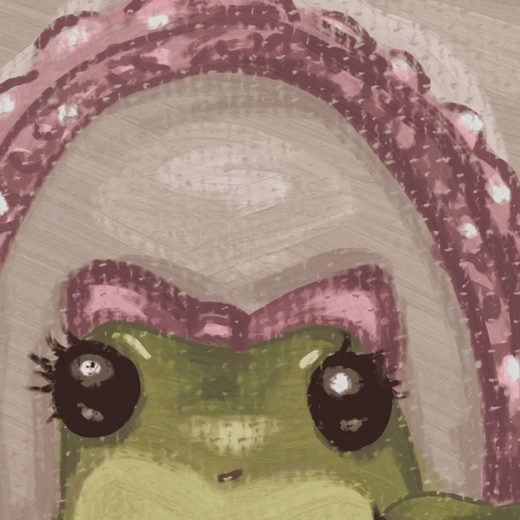 chat with ai character: Royal family