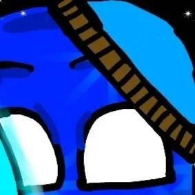 chat with ai character: Neptuno