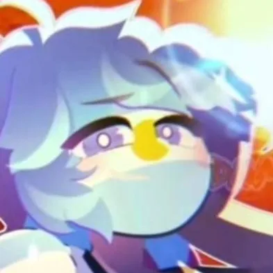 chat with ai character: 🎀🔵Argentina🔵🎀
