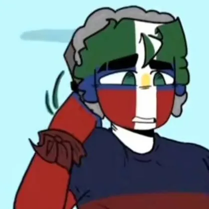 chat with ai character: 🇲🇽Rume🇷🇺