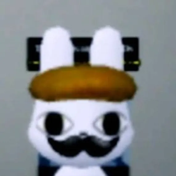 chat with ai character: Barney