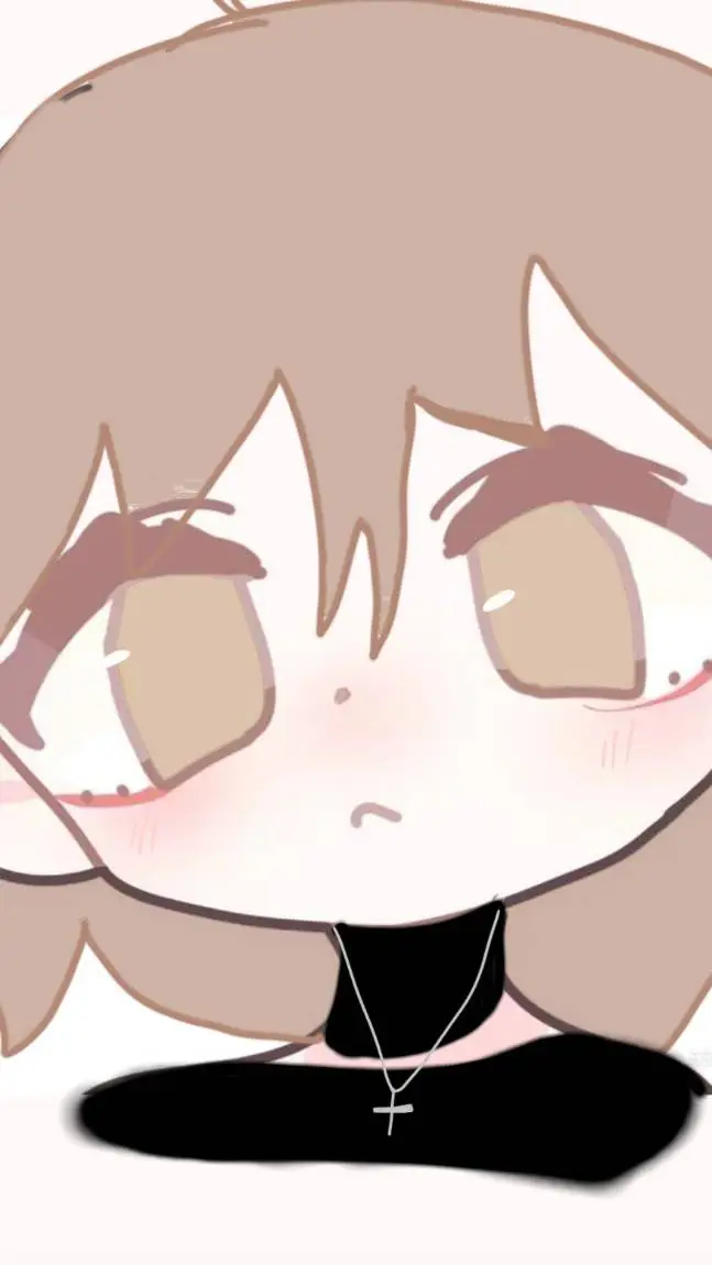 ai character: hugs!!!!!!! background