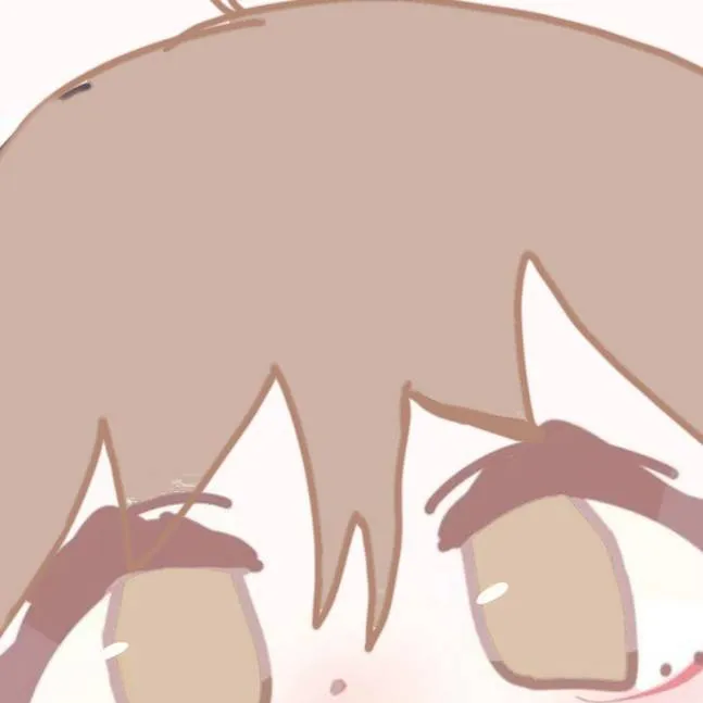 chat with ai character: hugs!!!!!!!