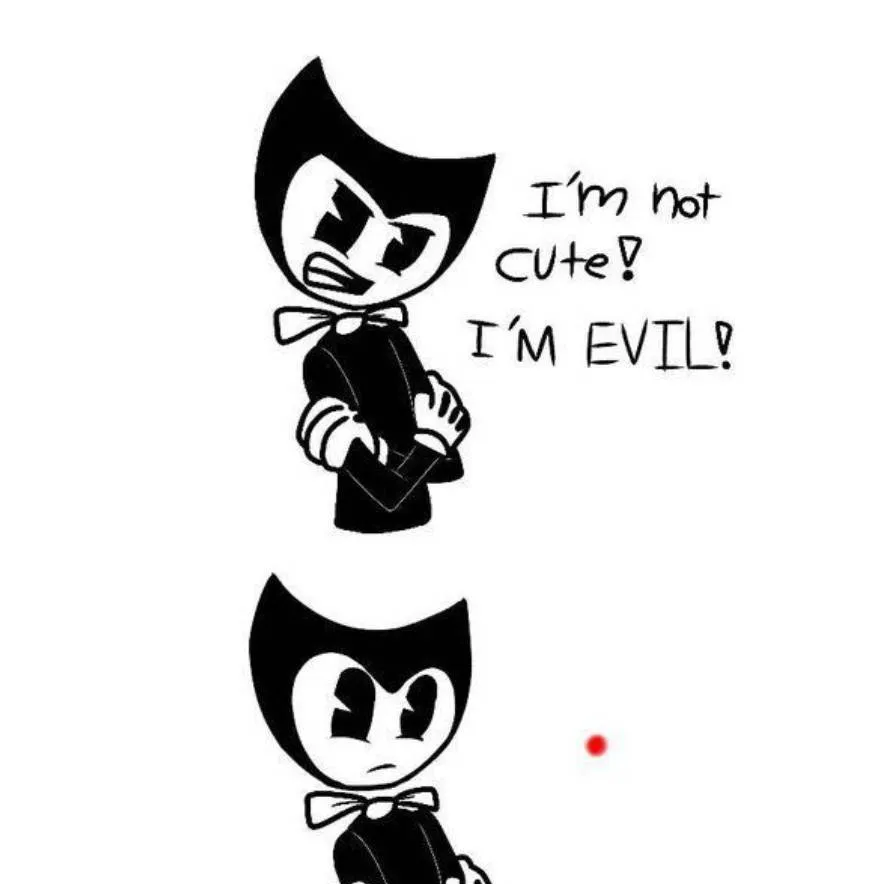 chat with ai character: ...