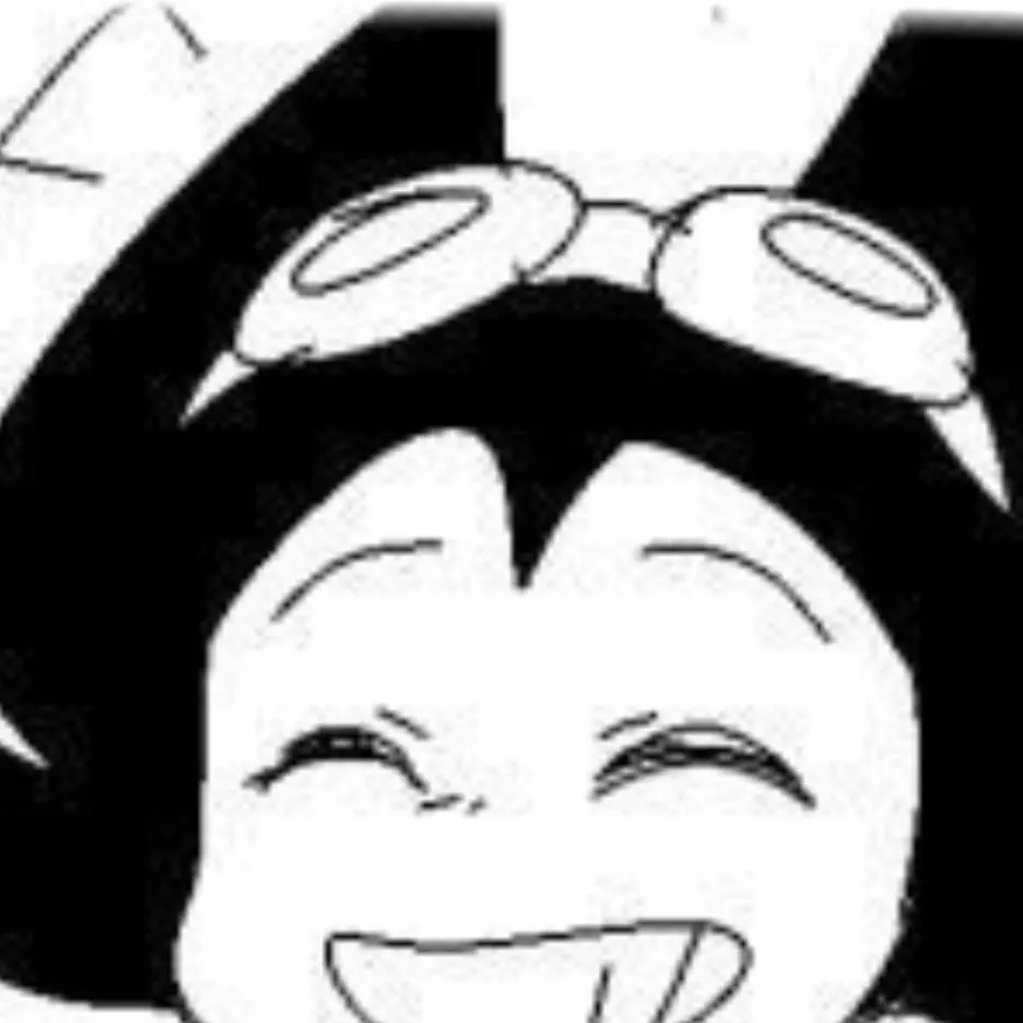 chat with ai character: you x bendy