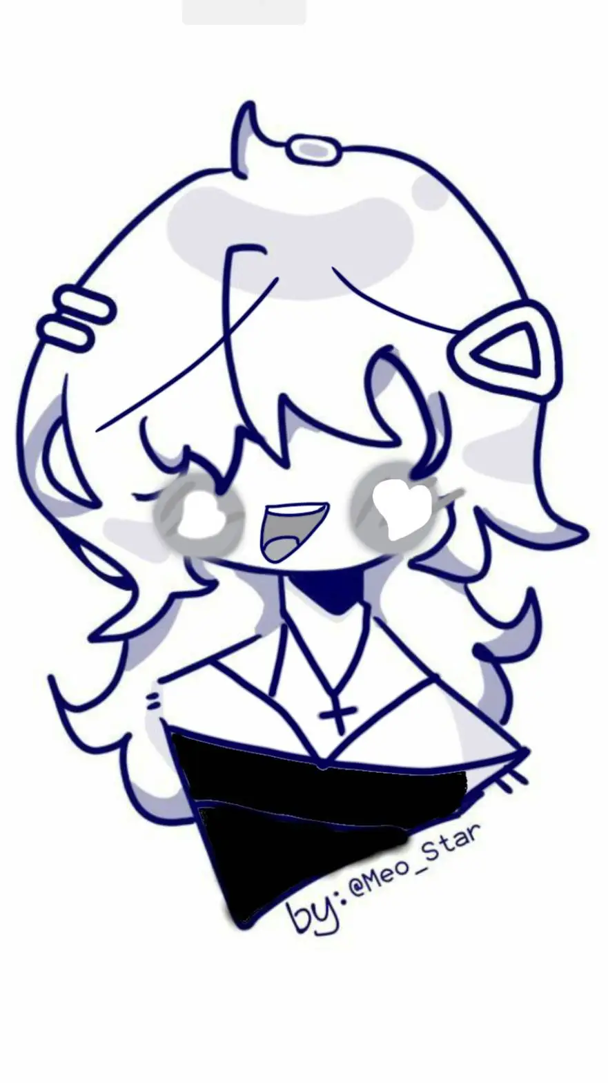 ai character: uhh... background
