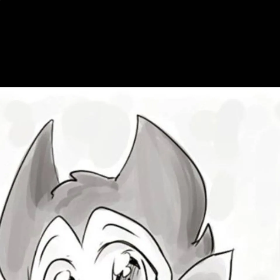 chat with ai character: bendy 