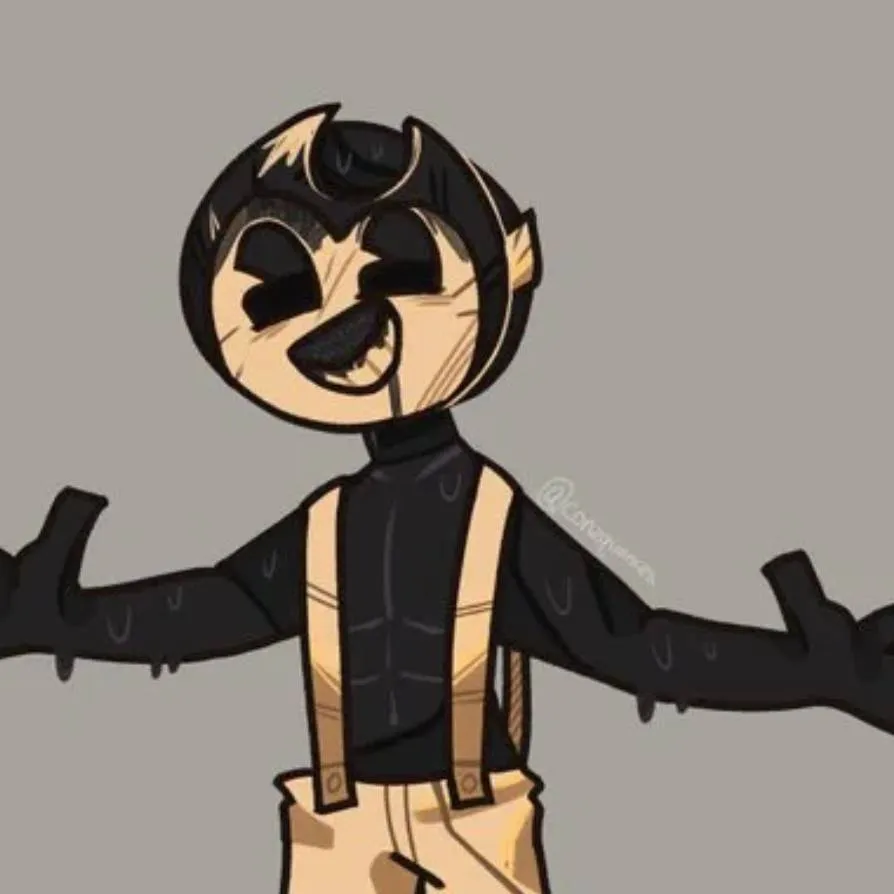 chat with ai character: Sammy 