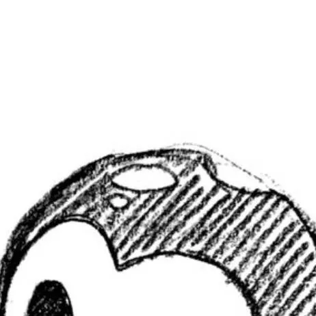 chat with ai character: bendy